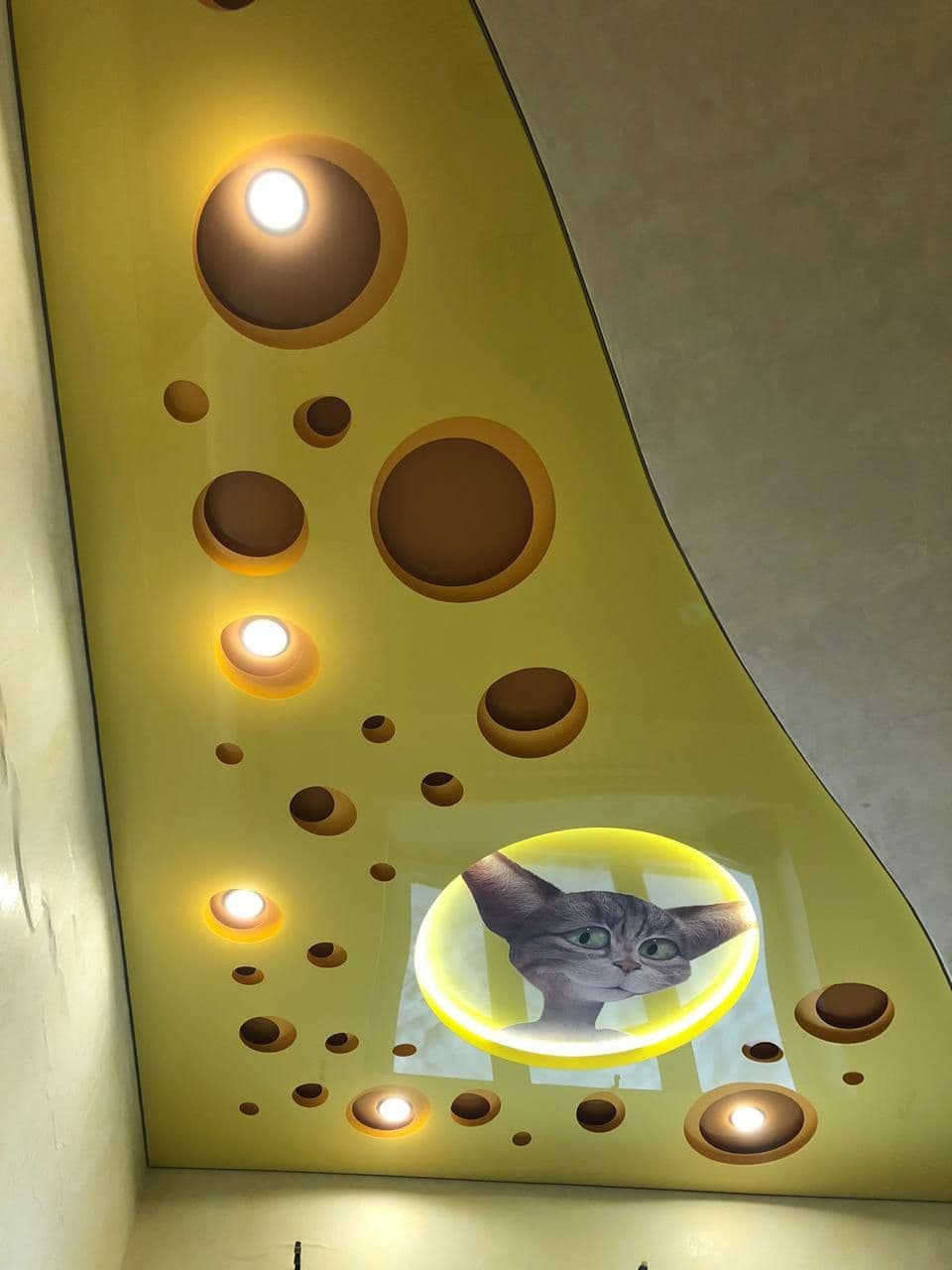 Slide